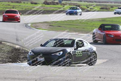 media/Dec-21-2025-Speed Ventures (Sun) [[49cb7d784c]]/Orange Group/Session 3 yellow/